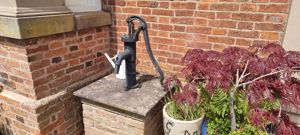 Photo 9- click for photo gallery